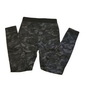 NOBO camo jegging